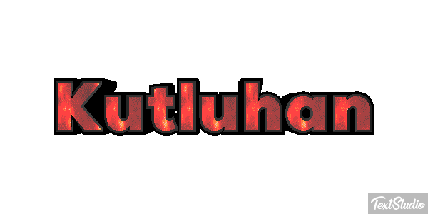 Kutluhan Efeito do texto
