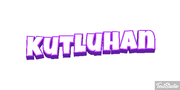 Kutluhan Efeito do texto