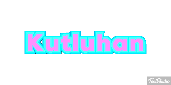 Kutluhan Efeito do texto