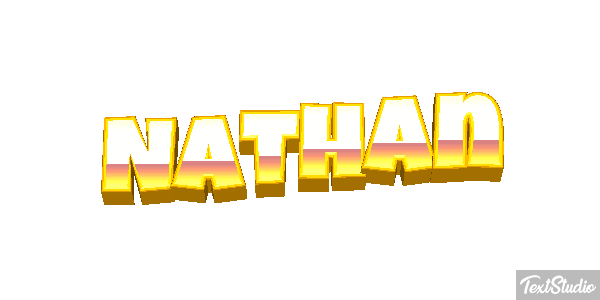Nathan Efekt tekstowy