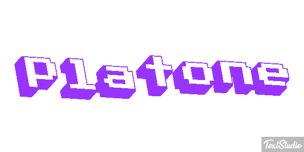 Platone Effetto testo