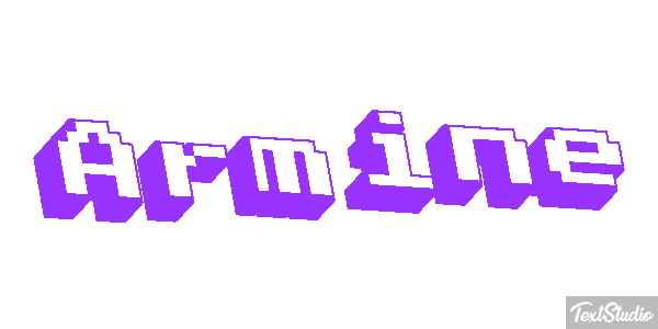 Armine Efeito do texto