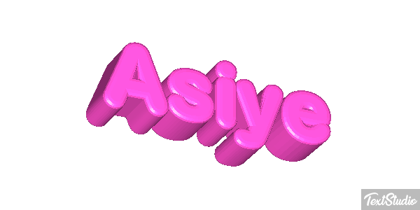 Asiye Metin efekti