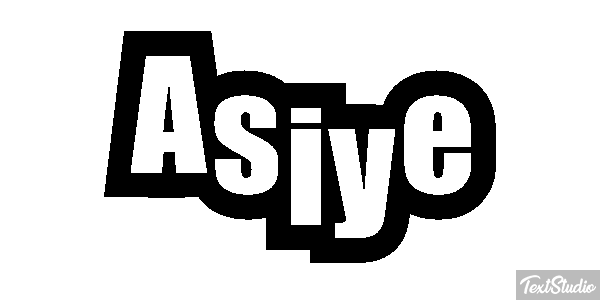 Asiye Metin efekti