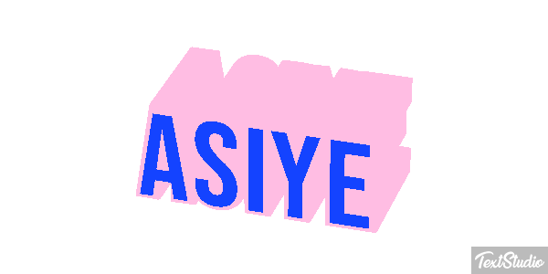 Asiye Metin efekti