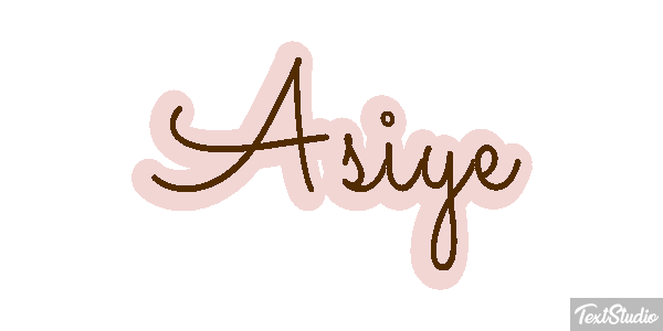 Asiye Metin efekti