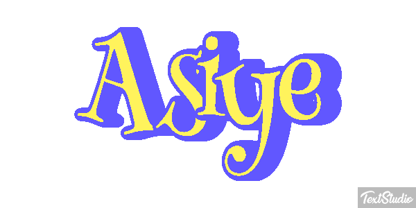 Asiye Metin efekti