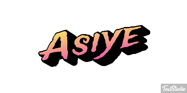 Asiye Metin efekti