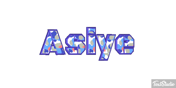 Asiye Metin efekti
