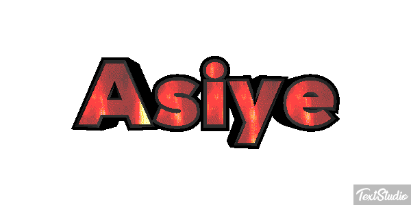 Asiye Metin efekti