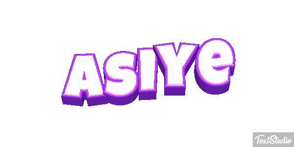 Asiye Metin efekti