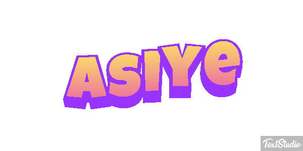Asiye Metin efekti