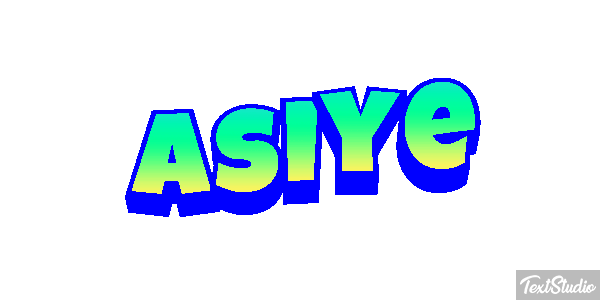 Asiye Metin efekti