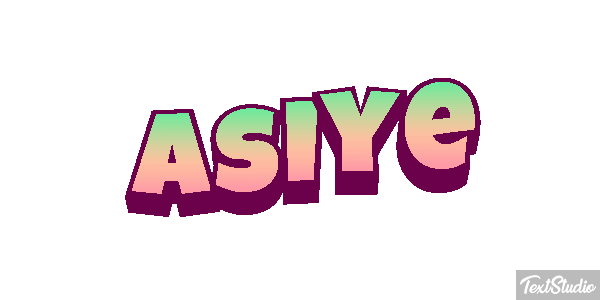 Asiye Metin efekti