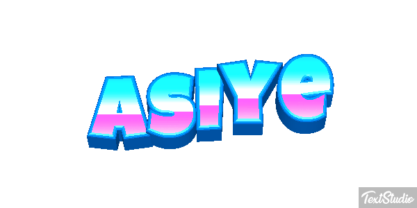 Asiye Metin efekti