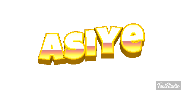 Asiye Metin efekti
