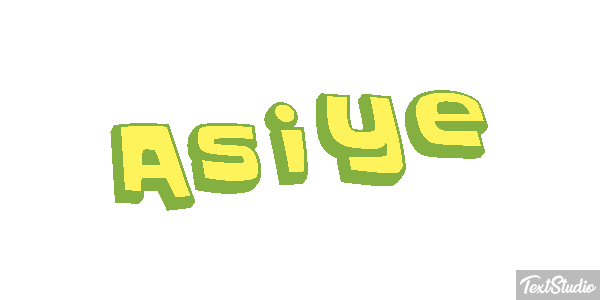 Asiye Metin efekti