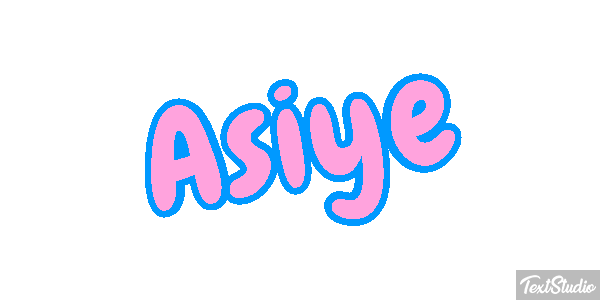 Asiye Metin efekti