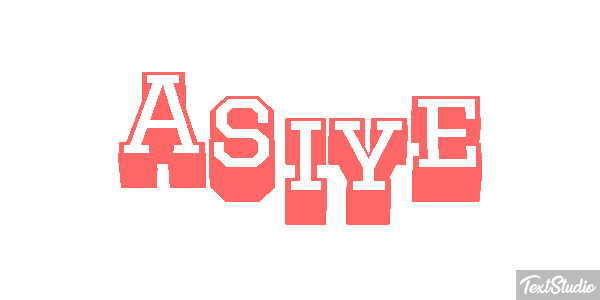 Asiye Metin efekti