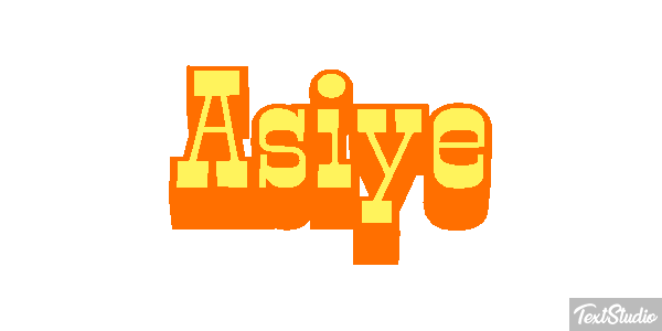 Asiye Metin efekti