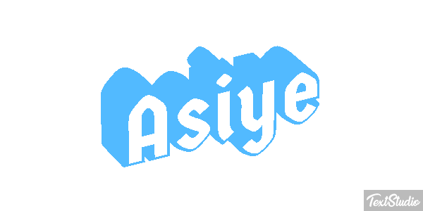 Asiye Metin efekti