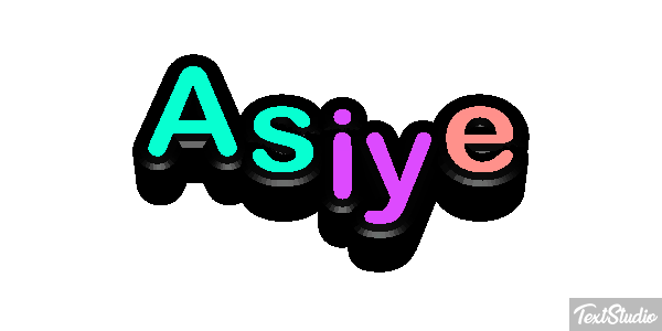 Asiye Metin efekti
