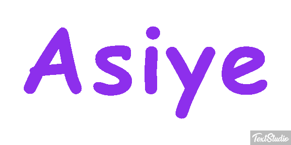 Asiye Metin efekti