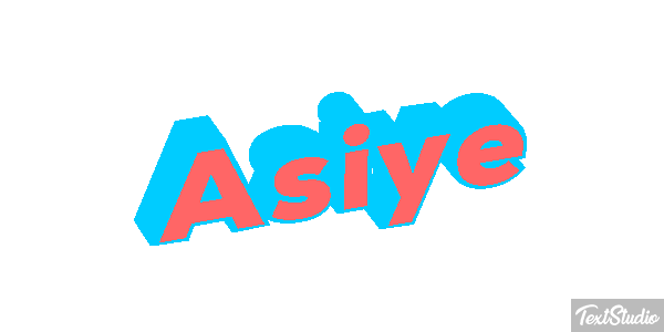 Asiye Metin efekti