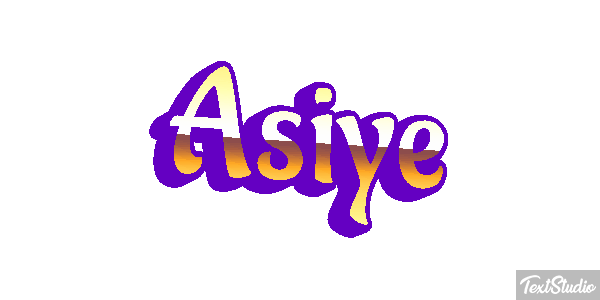 Asiye Metin efekti