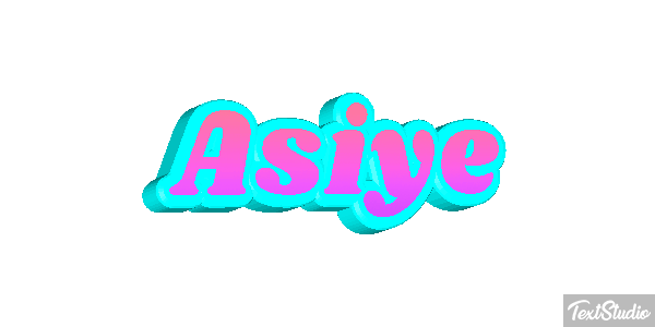 Asiye Metin efekti