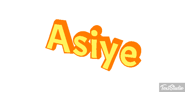 Asiye Metin efekti