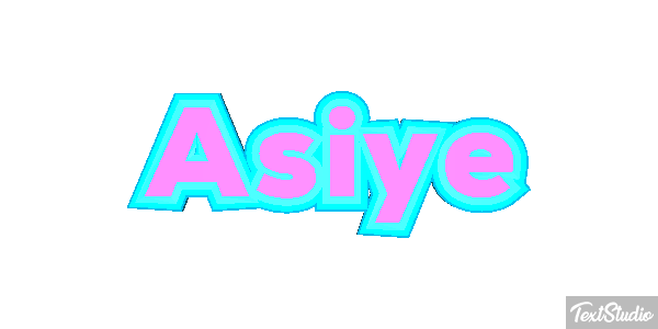 Asiye Metin efekti