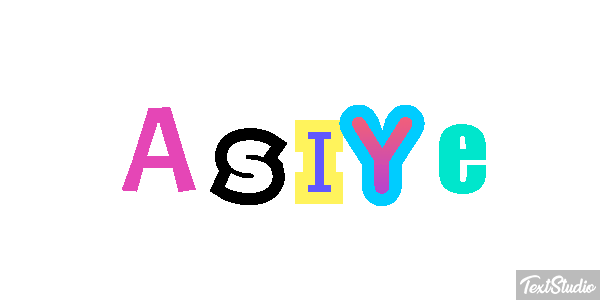Asiye Metin efekti