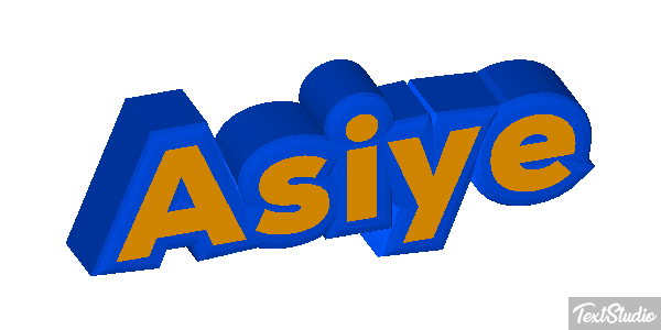 Asiye Metin efekti