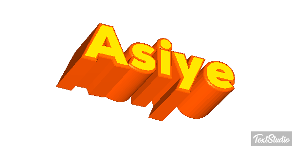 Asiye Metin efekti