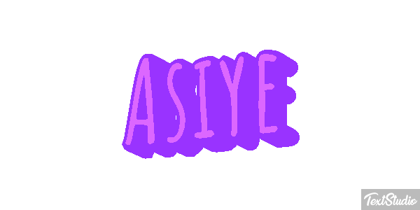 Asiye Metin efekti