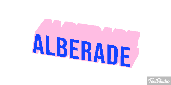 Albérade Metin efekti