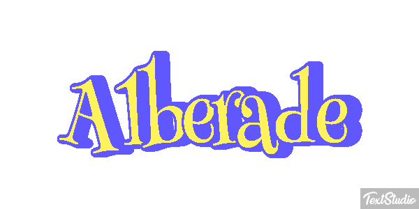 Albérade Metin efekti