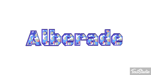Albérade Metin efekti