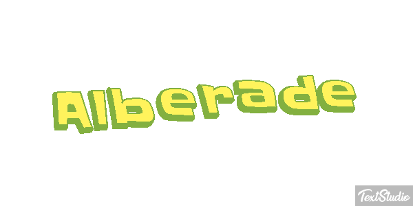 Albérade Metin efekti
