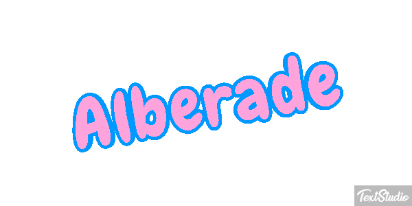 Albérade Metin efekti
