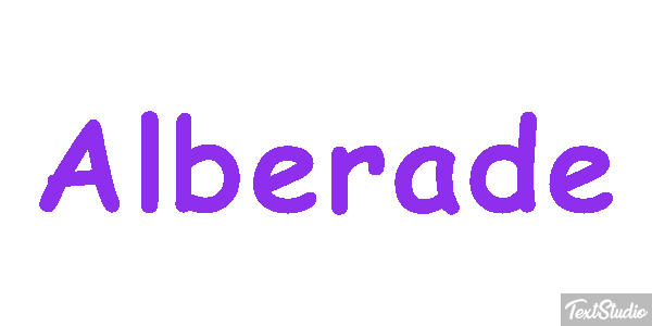 Albérade Metin efekti