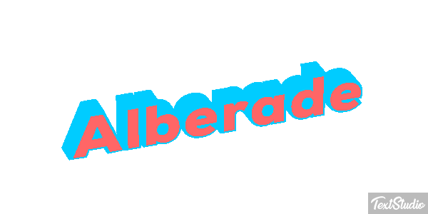 Albérade Metin efekti