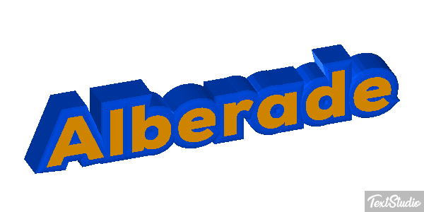 Albérade Metin efekti