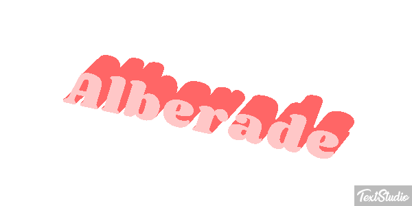 Albérade Metin efekti