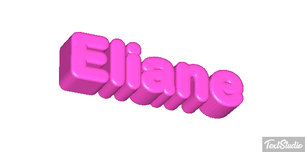 Éliane Effetto testo