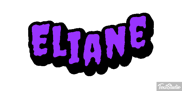 Éliane Effetto testo