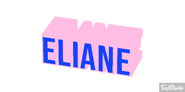 Éliane Effetto testo
