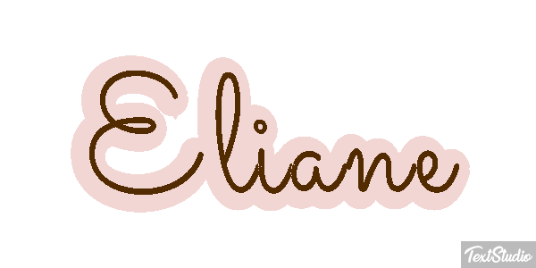 Éliane Effetto testo