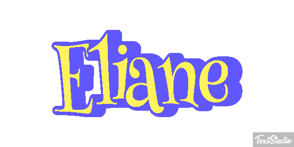 Éliane Effetto testo